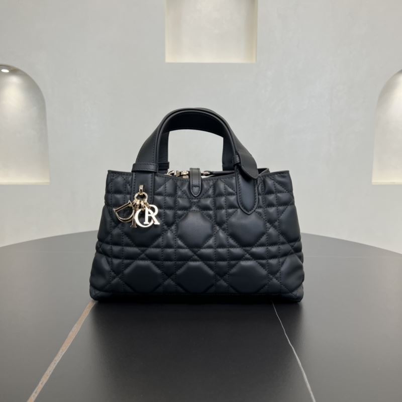 chr1st1an D10r other bags